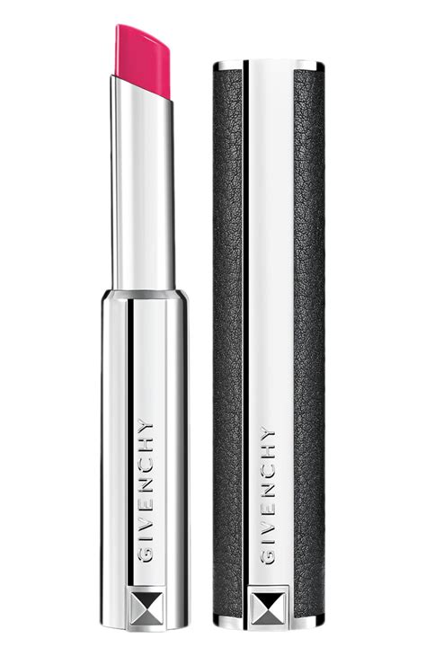 givenchy le rouge a porter 204|Givenchy Le Rouge.